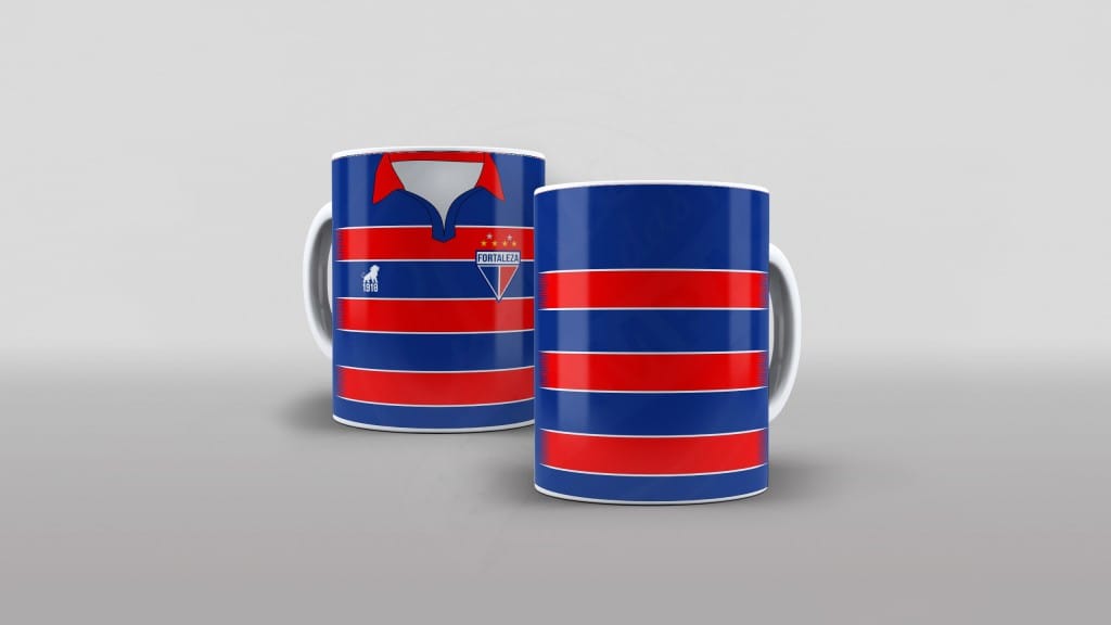 ARTE PARA CANECAS - FORTALEZA-2429
