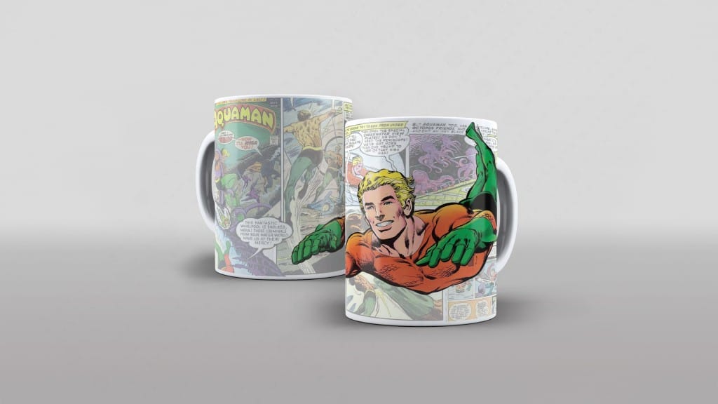 ARTE PARA CANECA AQUAMAN-2655