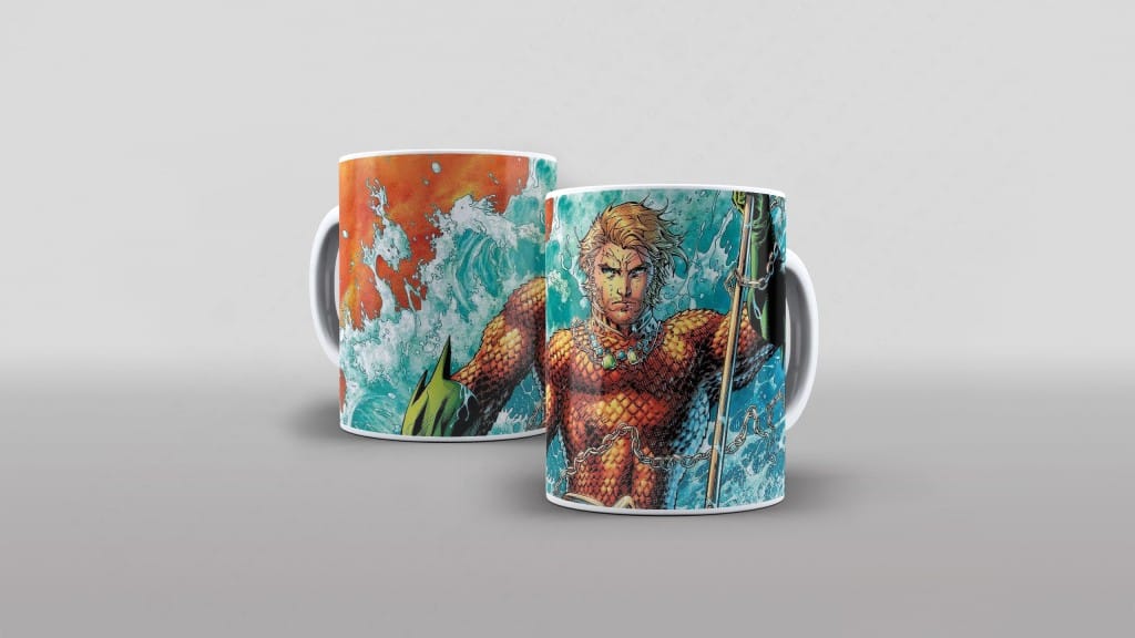 ARTE PARA CANECA AQUAMAN-2656