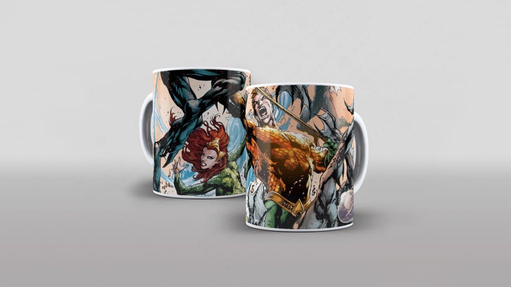 ARTE PARA CANECA AQUAMAN-2657