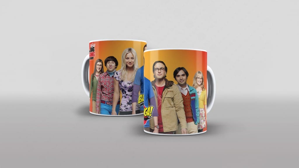 ARTE PARA CANECA BIG BANG-2662
