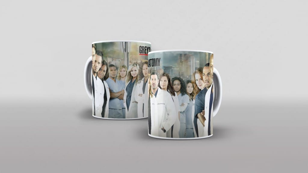 ARTE PARA CANECA GREYS ANATOMY-2667