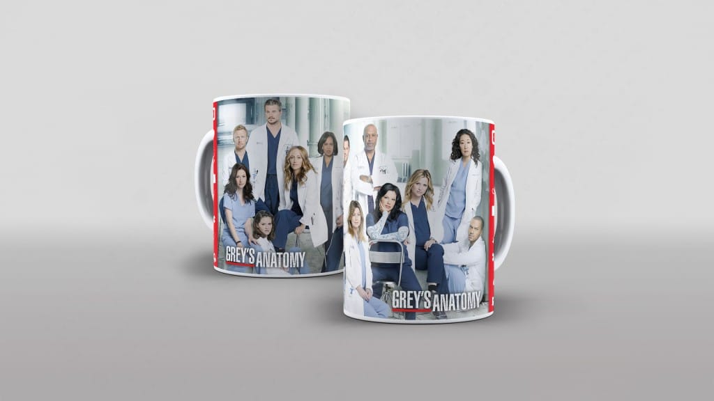 ARTE PARA CANECA GREY S ANATOMY-2669