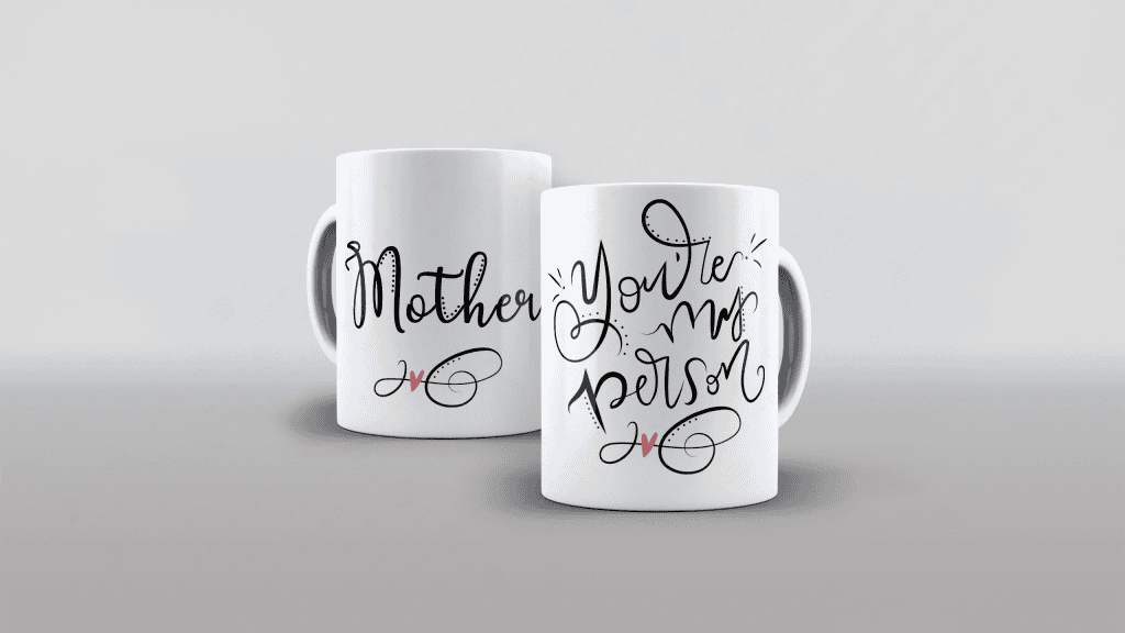 ARTE CANECA MOTHER YOU´RE MY PERSON-2676