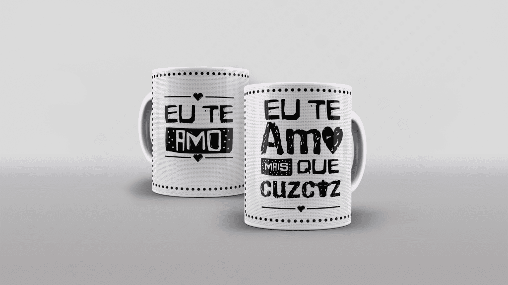 ARTE PARA CANECA - EU TE AMO MAIS QUE CUZCUZ-2683