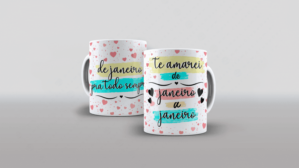 ARTE PARA CANECA - TE AMO DE JANEIRO A JANEIRO-2686