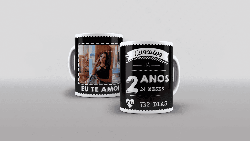 ARTE PARA CANECA - CASADOS HÁ...-2720