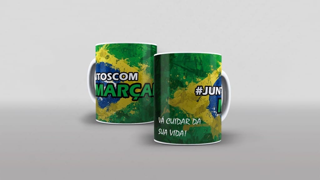 ARTE PARA CANECA - PABLO MARÇAL - JUNTOS-2739