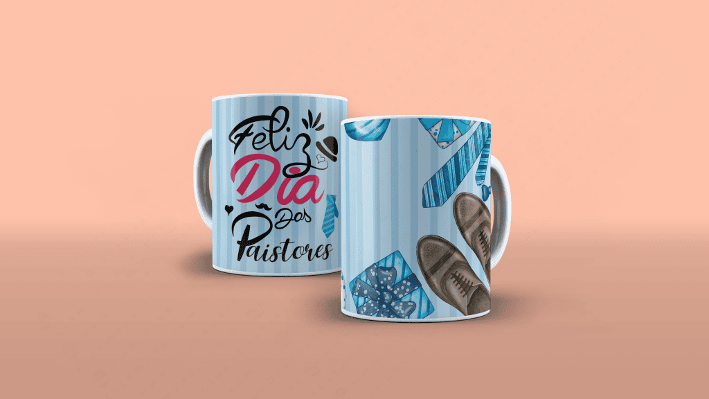 ARTE CANECA - FELIZ DIA DOS PAIS-2904