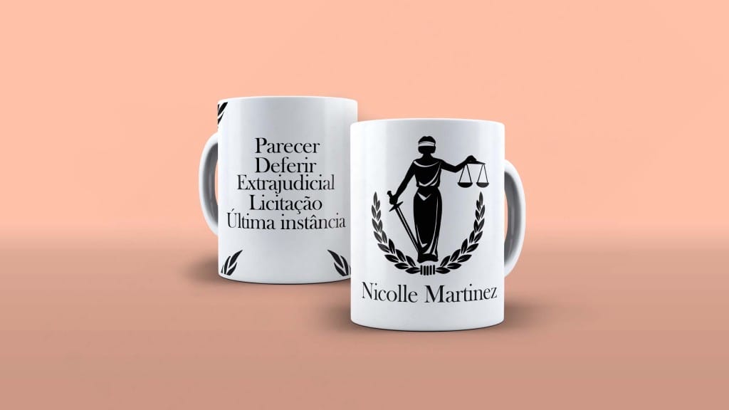 ARTE CANECA - ADVOCACIA-2905