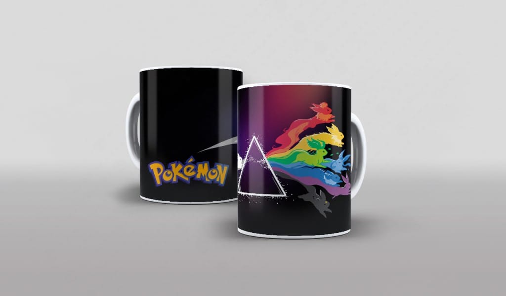ARTE PARA CANECA POKEMON-2973