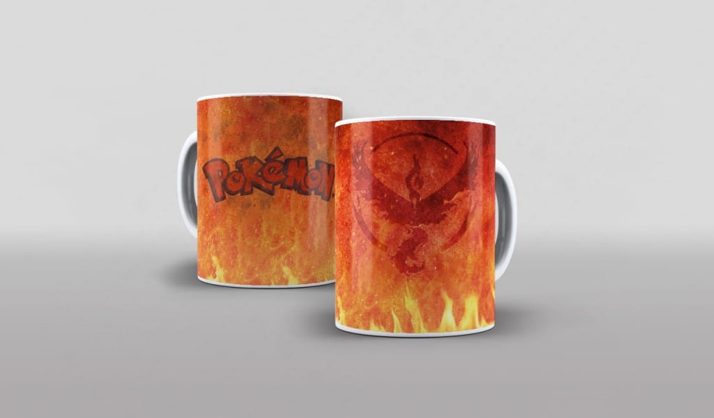ARTE PARA CANECA POKEMON-2976