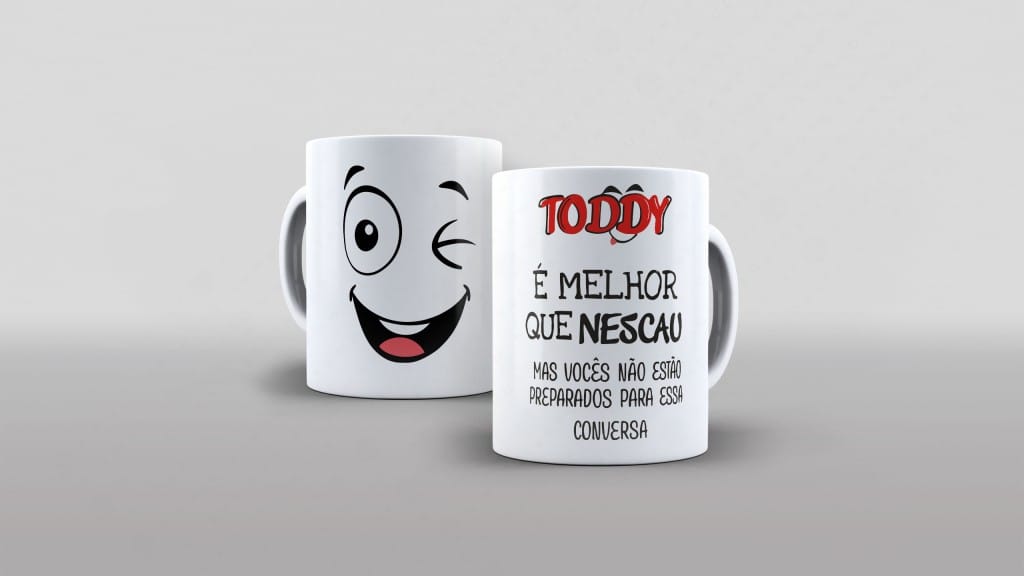 ARTE CANECA - TODDY-2994