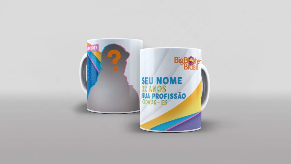 ARTE PARA CANECA ESTILO BBB OFICIAL-3249