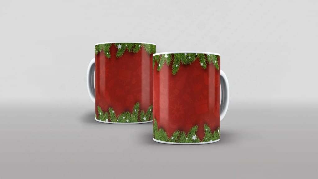 ARTE PARA CANECA - TUDO POSSÍVEL-3336