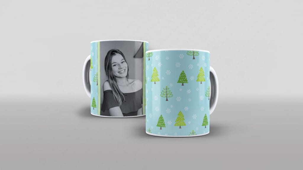 ARTE PARA CANECA - ARVORES NATAL-3347