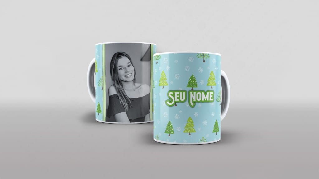 ARTE PARA CANECA - ARVORES NATAL-3348