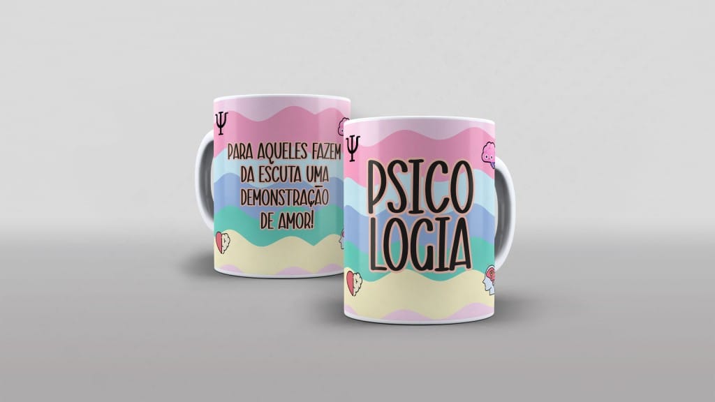 ARTE CANECA - PSICOLOGIA-3375