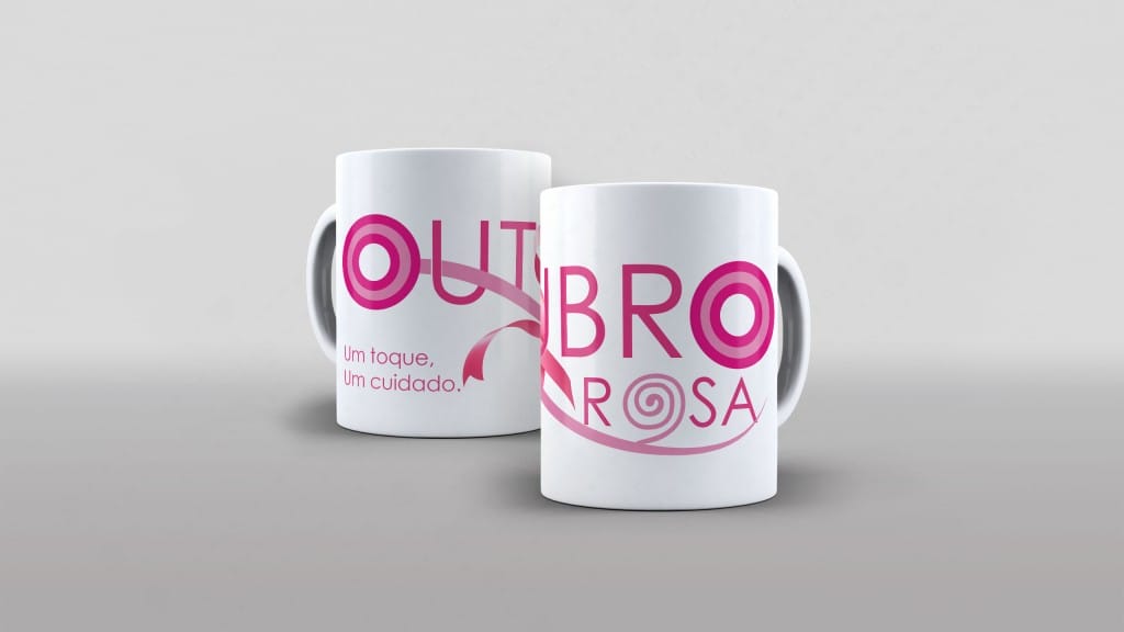 ARTE CANECA - OUTUBRO ROSA (UM TOQUE, UM CUIDADO-3378