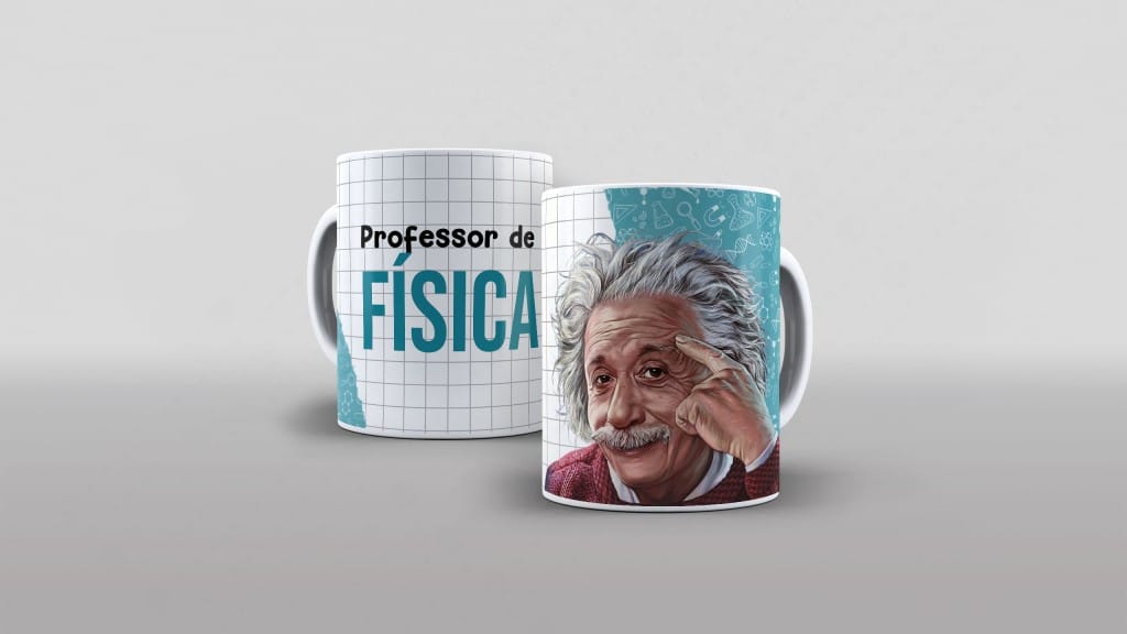 ARTE CANECA - PROFESSOR DE FÍSICA-3714