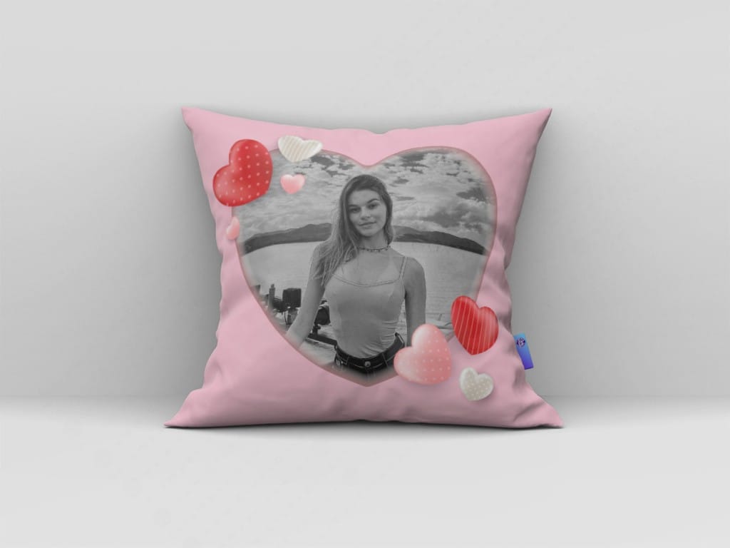 ARTE PARA ALMOFADA COM FOTO-3823