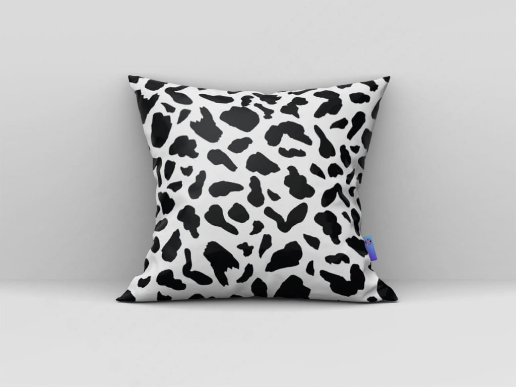 ARTES PARA ALMOFADA - TEXTURA PELE DE ANIMAIS-3827