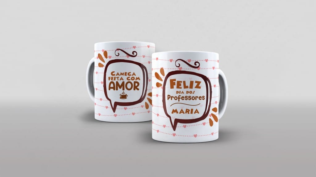 ARTE CANECA - FELIZ DIA DOS PROFESSORES-3836
