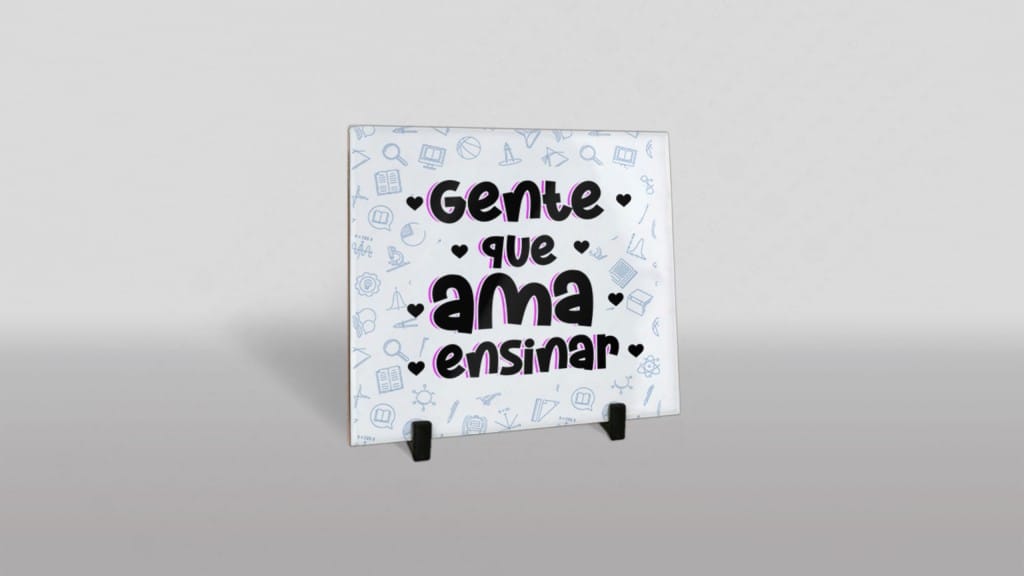 ARTE AZULEJO - GENTE QUE AMA ENSINAR-3842