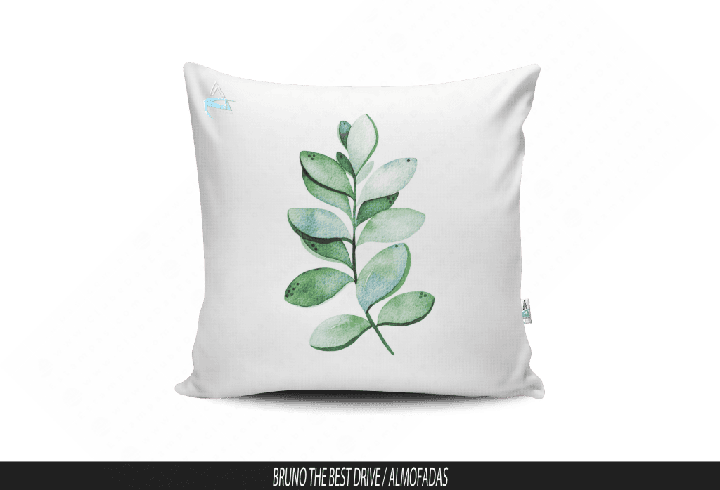 ARTE PARA ALMOFADA - CACTOS-3852