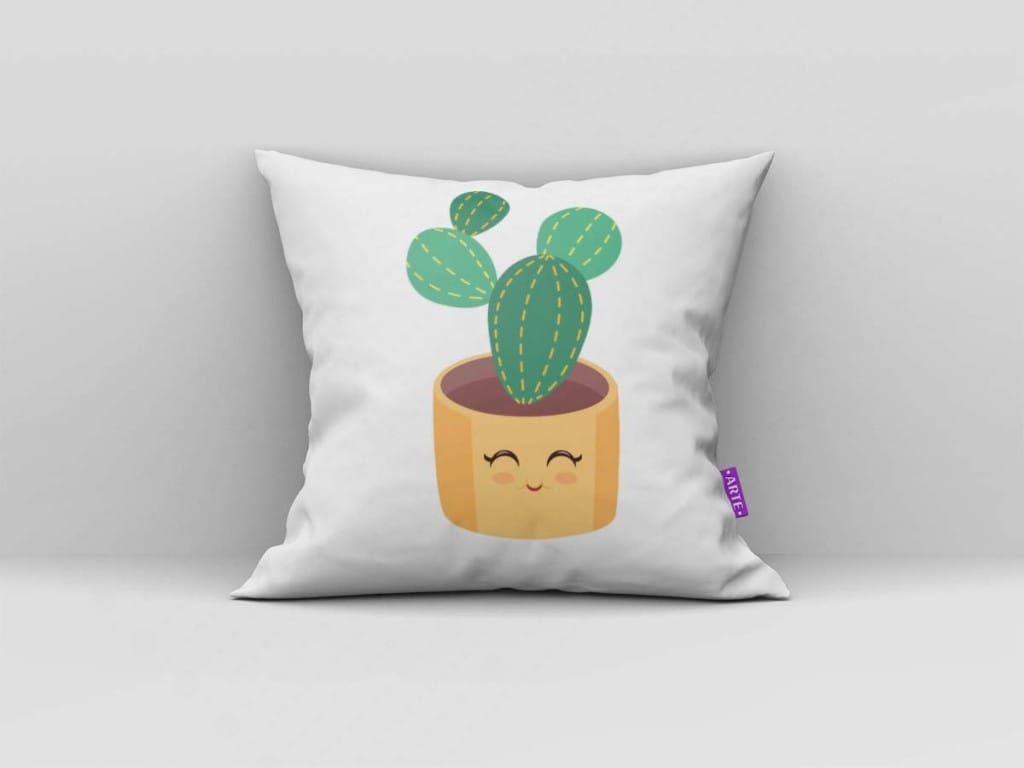 ARTE PARA ALMOFADA DE CACTOS-3868
