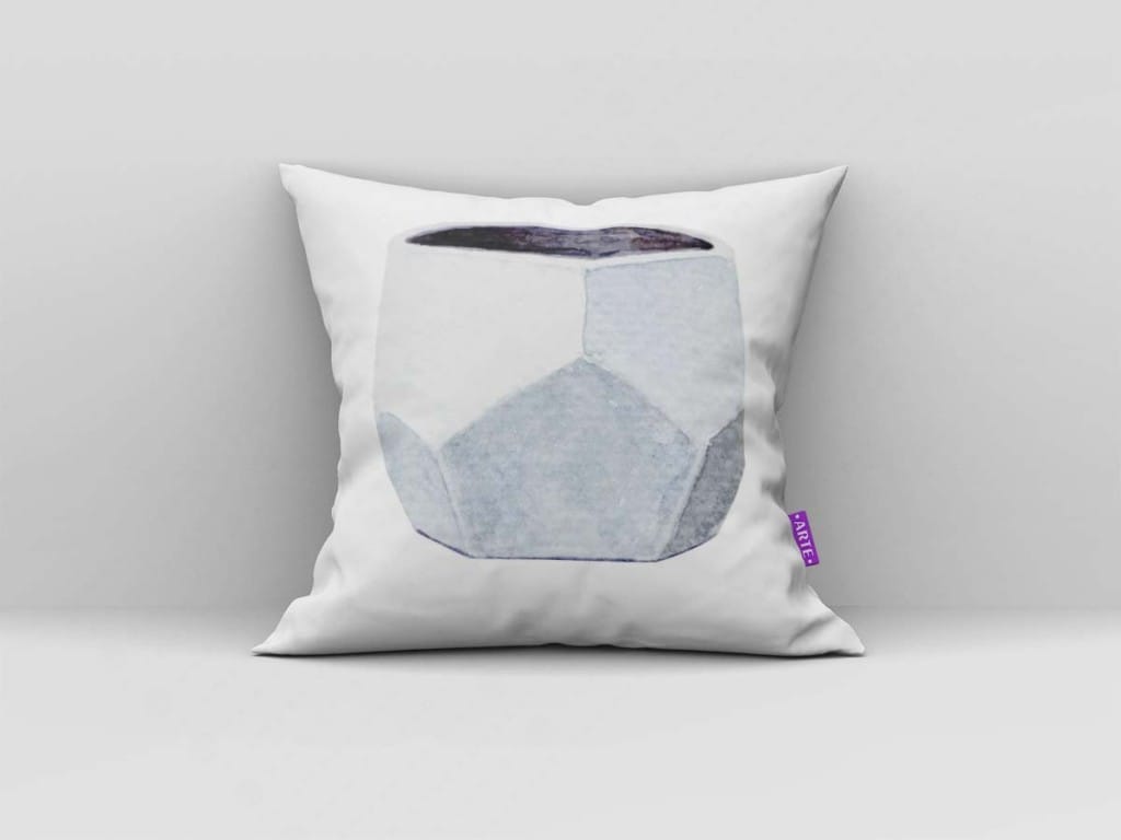 ARTE PARA ALMOFADA DE CACTOS-3871