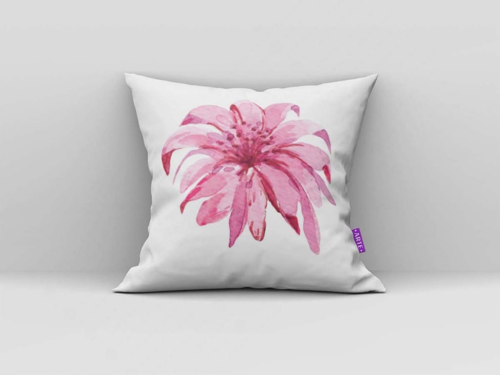 ARTE PARA ALMOFADA DE CACTOS-3873