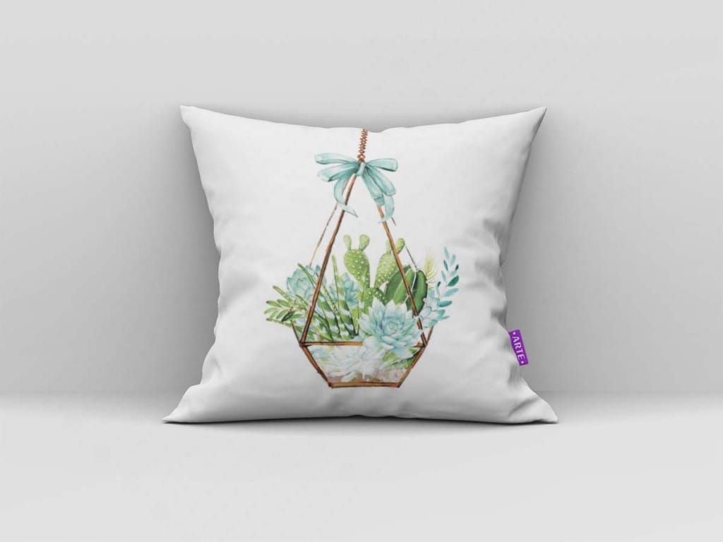 ARTE PARA ALMOFADA DE CACTOS-3877