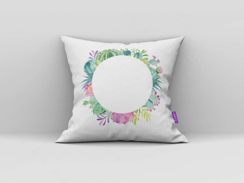 ARTE PARA ALMOFADA DE CACTOS-3879