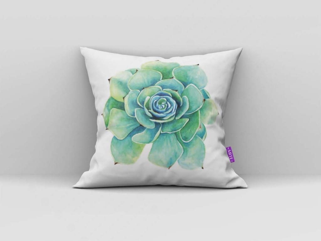 ARTE PARA ALMOFADA DE CACTOS-3882