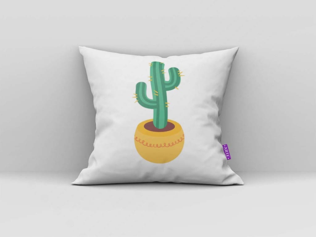 ARTE PARA ALMOFADA DE CACTOS-3883