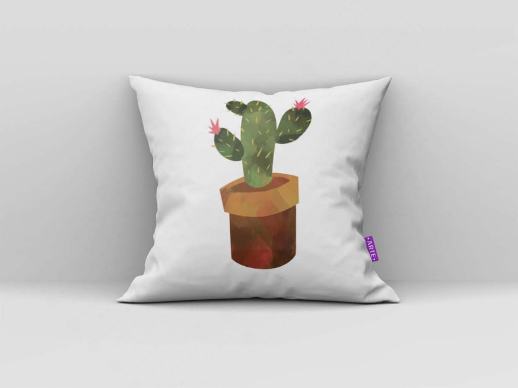 ARTE PARA ALMOFADA DE CACTOS-3885