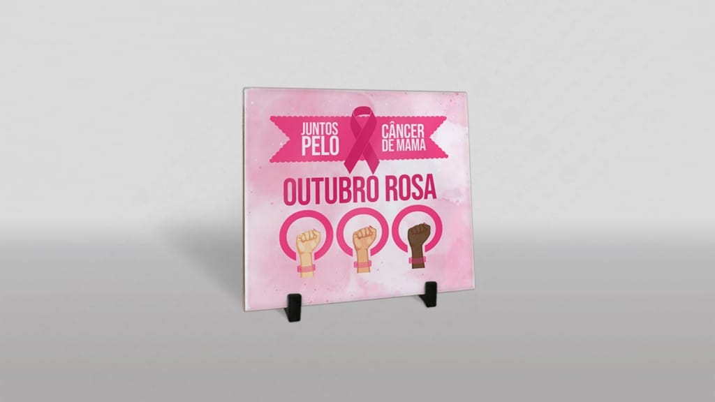 ARTE AZULEJO - JUNTOS PELO CÂNCER DE MAMA-3898