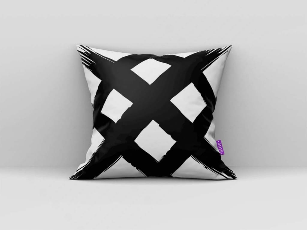 ARTE PARA ALMOFADA DIVERSAS-3932