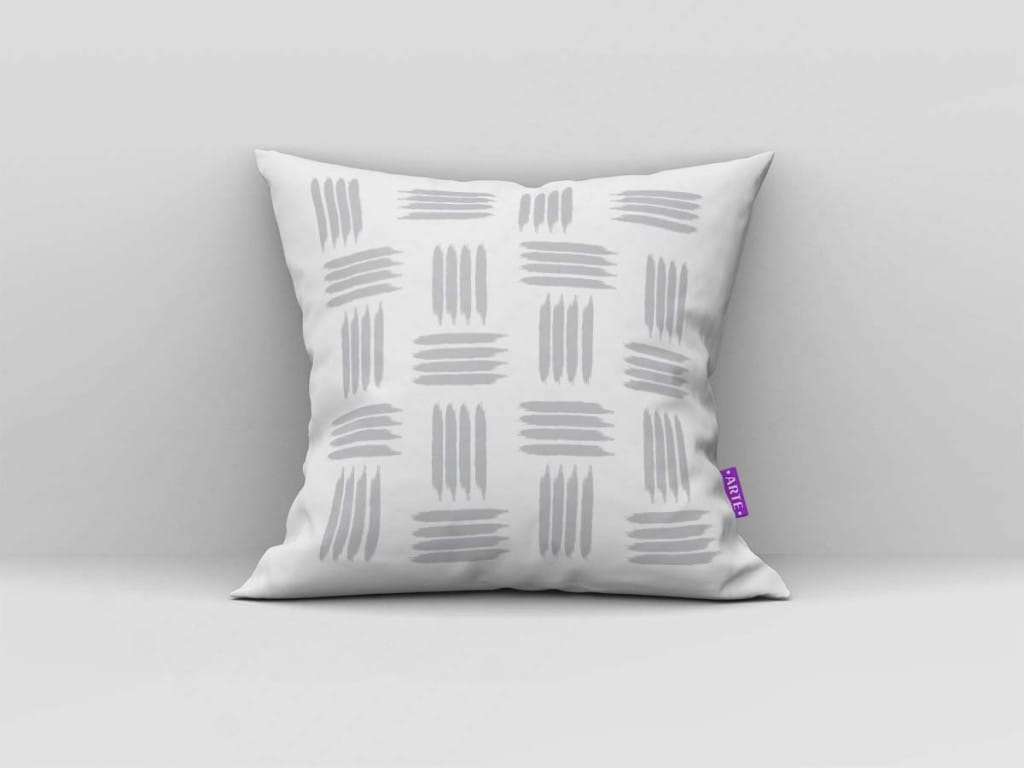 ARTE PARA ALMOFADA DIVERSAS-3934