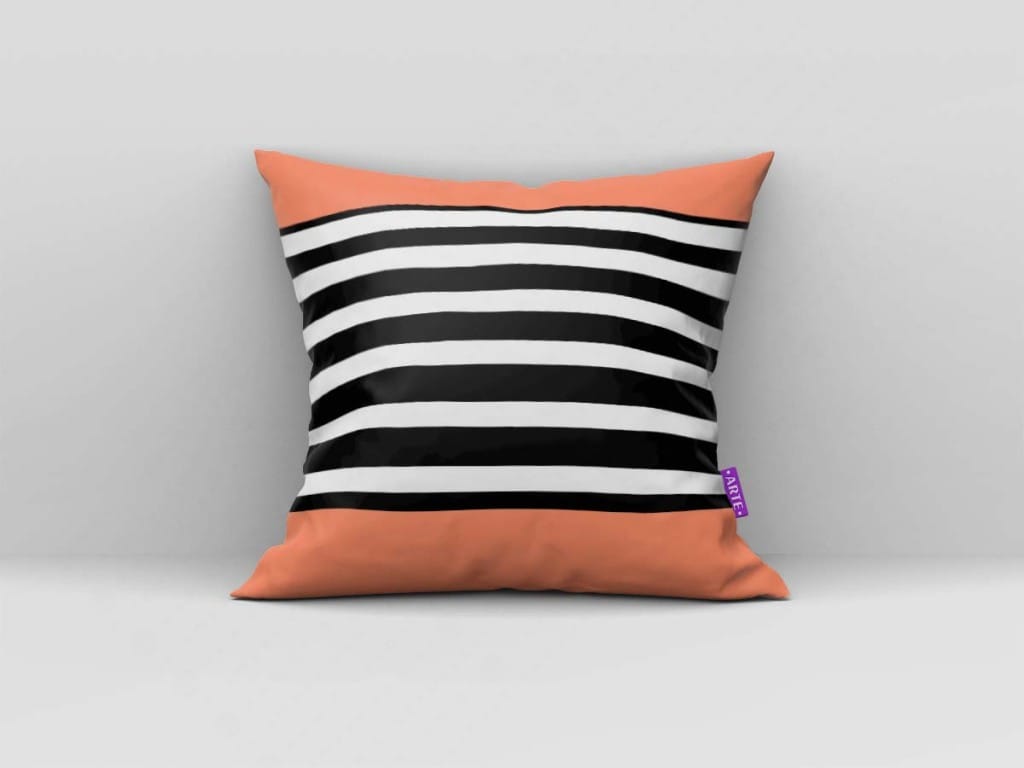 ARTE PARA ALMOFADA DIVERSAS-3936