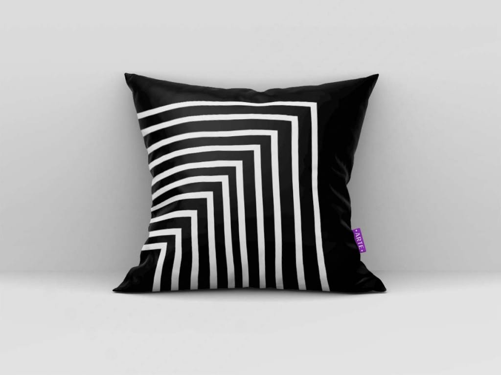 ARTE PARA ALMOFADA DIVERSAS-3938