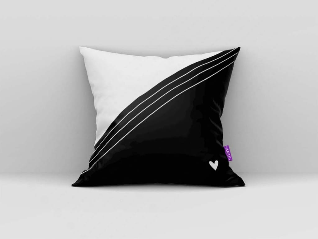 ARTE PARA ALMOFADA DIVERSAS-3940