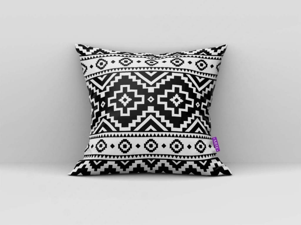 ARTE PARA ALMOFADA - DIVERSAS-3958