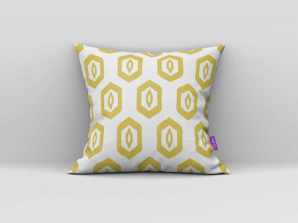 ARTE PARA ALMOFADA - DIVERSAS FORMAS-3959