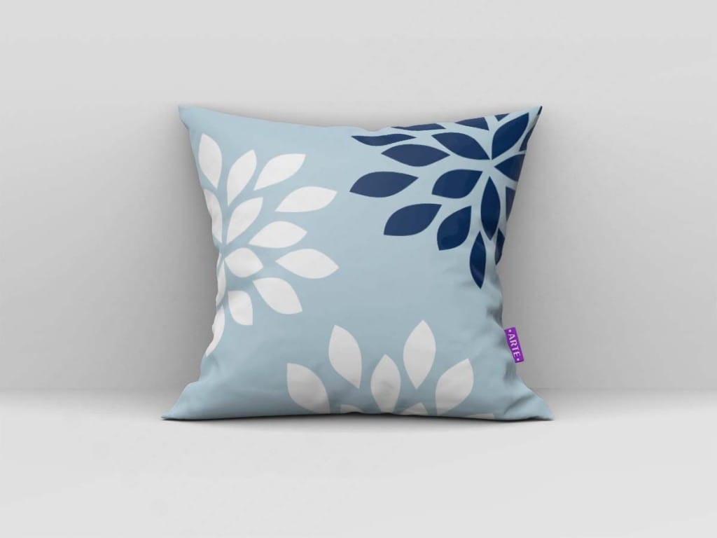 ARTE PARA ALMOFADA DE PLANTAS-3963