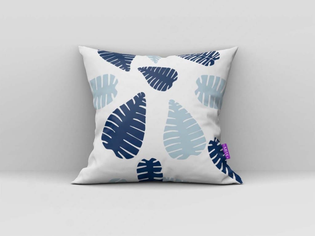 ARTE PARA ALMOFADA DE PLANTAS-3964