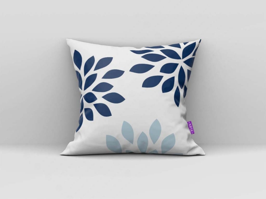 ARTE PARA ALMOFADA DE PLANTAS-3968