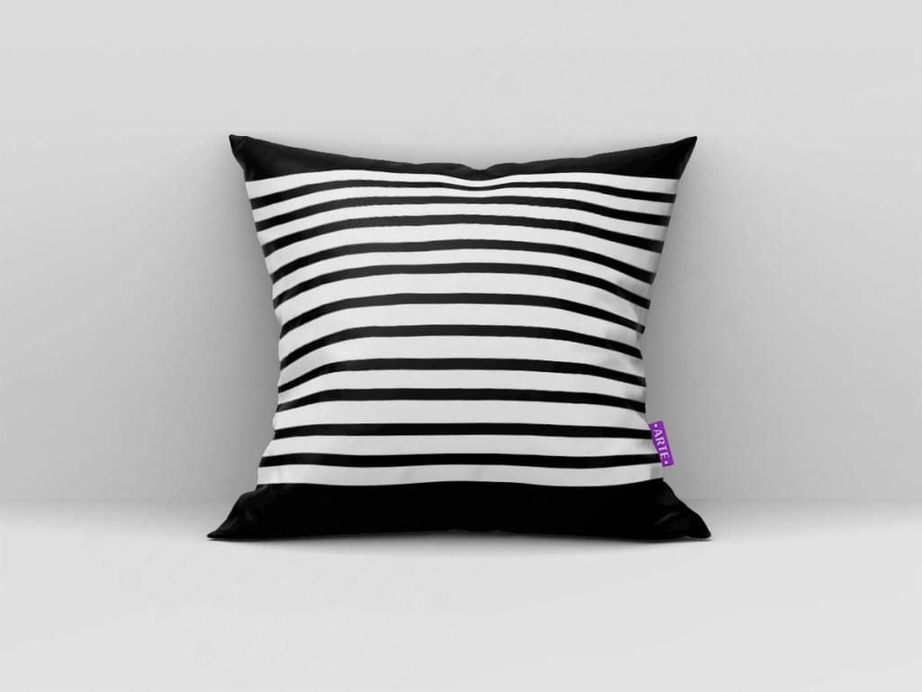 ARTE PARA ALMOFADA DECORATIVA-3980