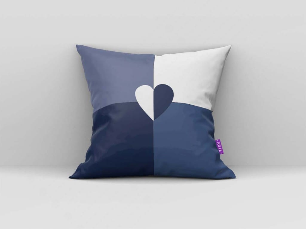 ARTE PARA ALMOFADA DECORATIVA-3984